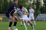 Zagłębie II Sosnowiec - BKS Stal Bielsko-Biała