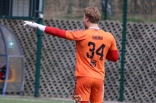 GKS II Katowice - Zagłębie II Sosnowiec