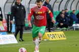 Zagłębie Sosnowiec - Stal Rzeszów galeria 2