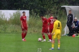Sparing: Zagłębie Sosnowiec - Sigma Ołomuniec B