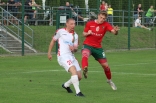 Zagłębie II Sosnowiec - Cyklon Rogoźnik