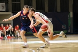 KKS Zagłębie Sosnowiec - UJK Kielce