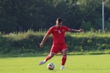 Sparing: Zagłębie Sosnowiec - Polonia Nysa