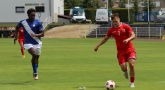 Szymon Zalewski odszedł z Zagłębia