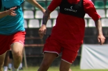 Trening 19.06.2024