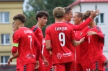 Szczakowianka Jaworzno - Zagłębie II Sosnowiec