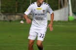 Sparing: Zagłębie Sosnowiec - Podbeskidzie Bielsko-Biała