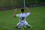 Zagłębie II Sosnowiec - BKS Stal Bielsko-Biała