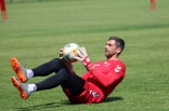 Trening 11.05.2020