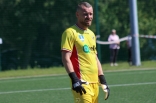 Zagłębie II Sosnowiec - CKS Czeladź