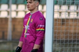Zagłębie II Sosnowiec - BKS Stal Bielsko-Biała