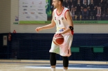 KKS Zagłębie Sosnowiec - KS Cracovia