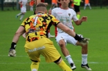 Zagłębie II Sosnowiec - Podlesianka Katowice