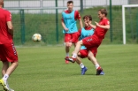 Trening 11.05.2020