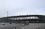 Arena Sosnowiec (16.01.2023)