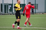 Sparing: Zagłębie Sosnowiec - GKS Jastrzębie