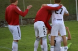 Zagłębie II Sosnowiec - BKS Stal Bielsko-Biała