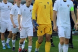 Zagłębie II Sosnowiec - BKS Stal Bielsko-Biała