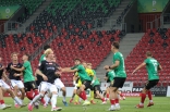 GKS Tychy - Zagłębie Sosnowiec