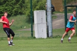 Trening 11.05.2020