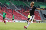 GKS Tychy - Zagłębie Sosnowiec