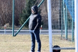 CLJ U-17: Zagłębie Sosnowiec - Zagłębie Lubin