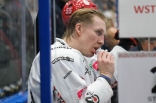 Hokej: Zagłębie Sosnowiec - Cracovia