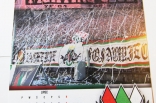 Kalendarz 2014