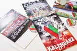 Kalendarz 2014