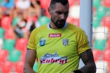 Zagłębie Sosnowiec - Sandecja Nowy Sącz cz. 2