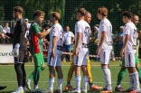 Zagłębie II Sosnowiec - CKS Czeladź