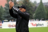 Sokół Kleczew - Zagłębie Sosnowiec