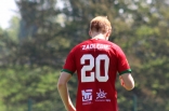 Zagłębie II Sosnowiec - Znicz Kłobuck