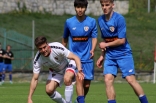Zagłębie II Sosnowiec - Piast II Gliwice