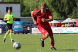 CKS Czeladź - Zagłębie Sosnowiec