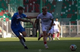 Zagłębie Sosnowiec - KS Goczałkowice-Zdrój cz.II