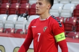 PP: CKS Czeladź - Zagłębie II Sosnowiec