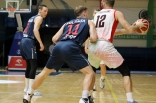 KKS Zagłębie Sosnowiec - Polonia Bytom