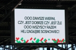 Zagłębie Sosnowiec - Resovia Rzeszów cz.I