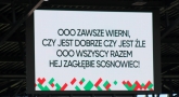 Przed meczem z Unią