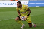 Zagłębie Sosnowiec - Sandecja Nowy Sącz cz. 2
