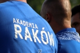 Sparing: Zagłębie II Sosnowiec - Raków II Częstochowa