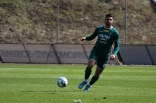 Sparing: Zagłębie Sosnowiec - GKS Tychy
