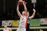 KKS Zagłębie Sosnowiec - Stal Stalowa Wola