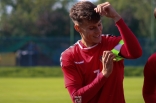 Ruch II Chorzów - Zagłębie II Sosnowiec