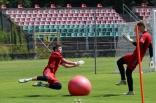 Trening 19.06.2024