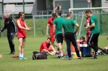 Trening 11.05.2020