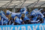 Hutnik Kraków - Zagłębie Sosnowiec