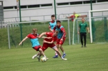 Trening 11.05.2020