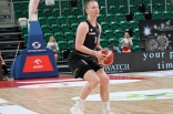MB Zagłębie Sosnowiec - AZS UMCS Lublin